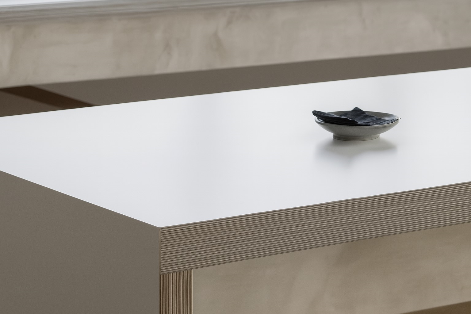 Laminato colorato Laminato colorato