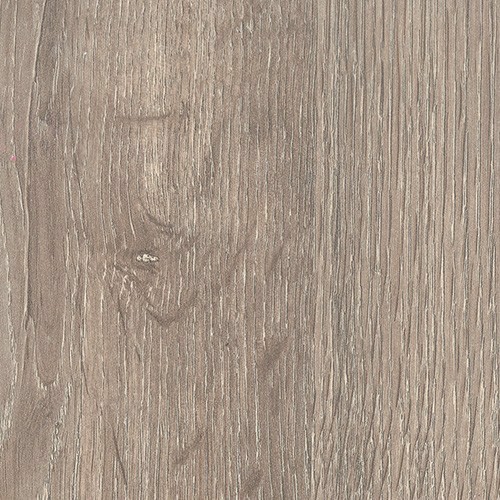 Laminato formica Nevada Oak