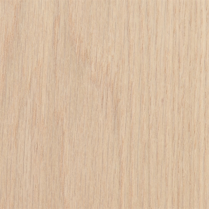 Legno impiallacciato, foglio 22x12 cm, faggio, quercia, mogano, fogli  30asstd : : Casa e cucina